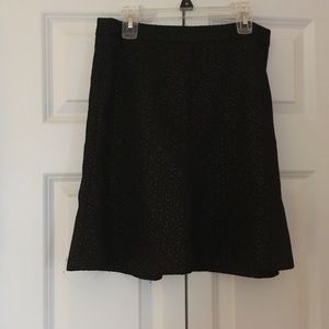 Loft Skirt